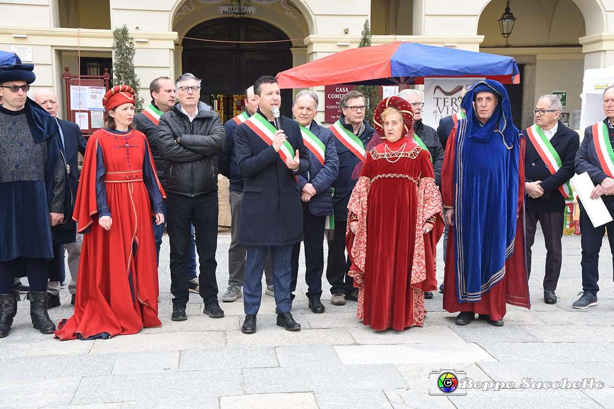 VBS_9812 - Fiera di San Giuseppe 2023.jpg